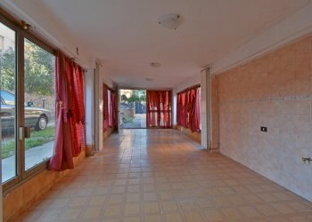 DSC_1197.jpg - Villa Via Indiani  19, Diano Marina - foto 22