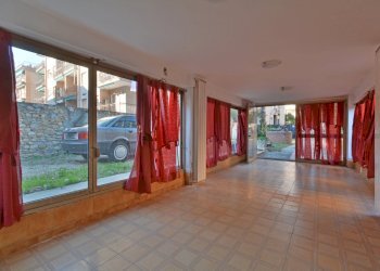 DSC_1200.jpg - Villa Via Indiani  19, Diano Marina - foto 23