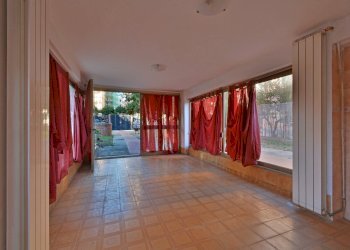 DSC_1201.jpg - Villa Via Indiani  19, Diano Marina - foto 24