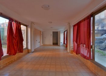 DSC_1191.jpg - Villa Via Indiani  19, Diano Marina - foto 25