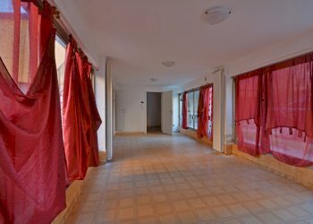 DSC_1195.jpg - Villa Via Indiani  19, Diano Marina - foto 27