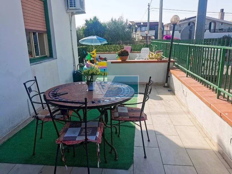 Villa Via Approdo Lido di Noto, Noto - photo 3