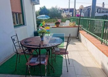 Villa Via Approdo Lido di Noto, Noto - foto 3