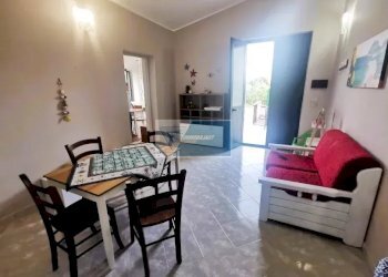 Villa Via Approdo Lido di Noto, Noto - foto 6