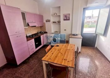 Villa Via Approdo Lido di Noto, Noto - foto 7