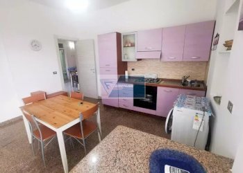 Villa Via Approdo Lido di Noto, Noto - foto 8