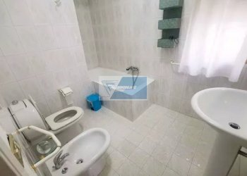 Villa Via Approdo Lido di Noto, Noto - foto 9