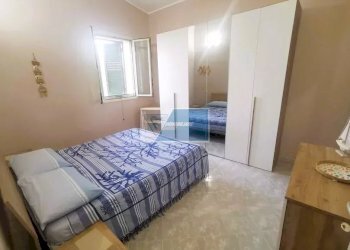 Villa Via Approdo Lido di Noto, Noto - foto 10