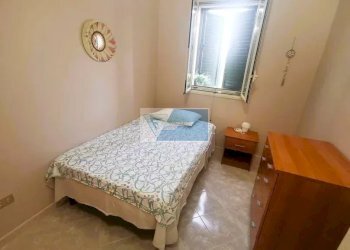 Villa Via Approdo Lido di Noto, Noto - foto 11