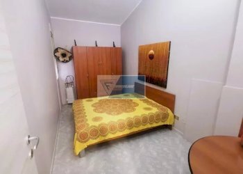 Villa Via Approdo Lido di Noto, Noto - foto 12