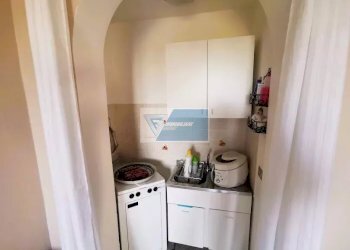 Villa Via Approdo Lido di Noto, Noto - foto 13