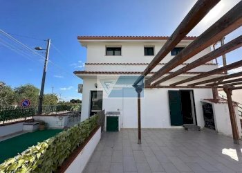 Villa Via Approdo Lido di Noto, Noto - foto 15