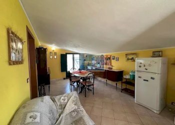 Villa Via Approdo Lido di Noto, Noto - foto 17