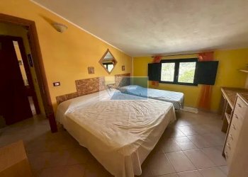 Villa Via Approdo Lido di Noto, Noto - foto 18