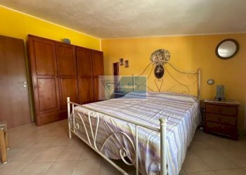 Villa Via Approdo Lido di Noto, Noto - foto 19