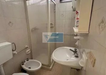 Villa Via Approdo Lido di Noto, Noto - foto 20