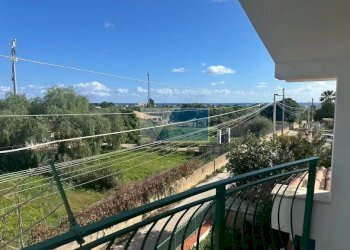 Villa Via Approdo Lido di Noto, Noto - foto 21