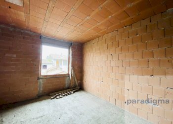 Casa indipendente Via San Fortunato, Casei Gerola - foto 1