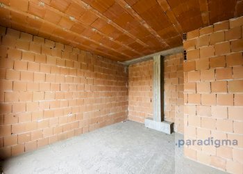 Casa indipendente Via San Fortunato, Casei Gerola - foto 4