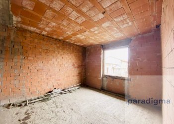 Casa indipendente Via San Fortunato, Casei Gerola - foto 5