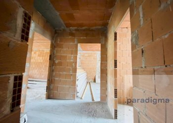 Casa indipendente Via San Fortunato, Casei Gerola - foto 7