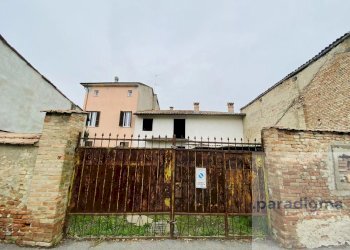 Casa indipendente Via San Fortunato, Casei Gerola - foto 9