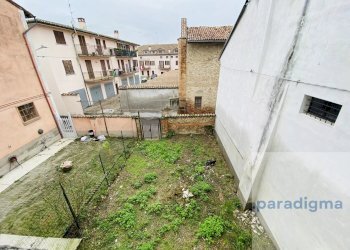 Casa indipendente Via San Fortunato, Casei Gerola - foto 11