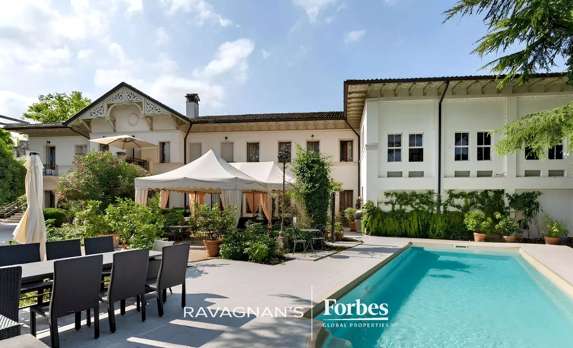 Villa Via della Guizza, Conegliano - photo 1