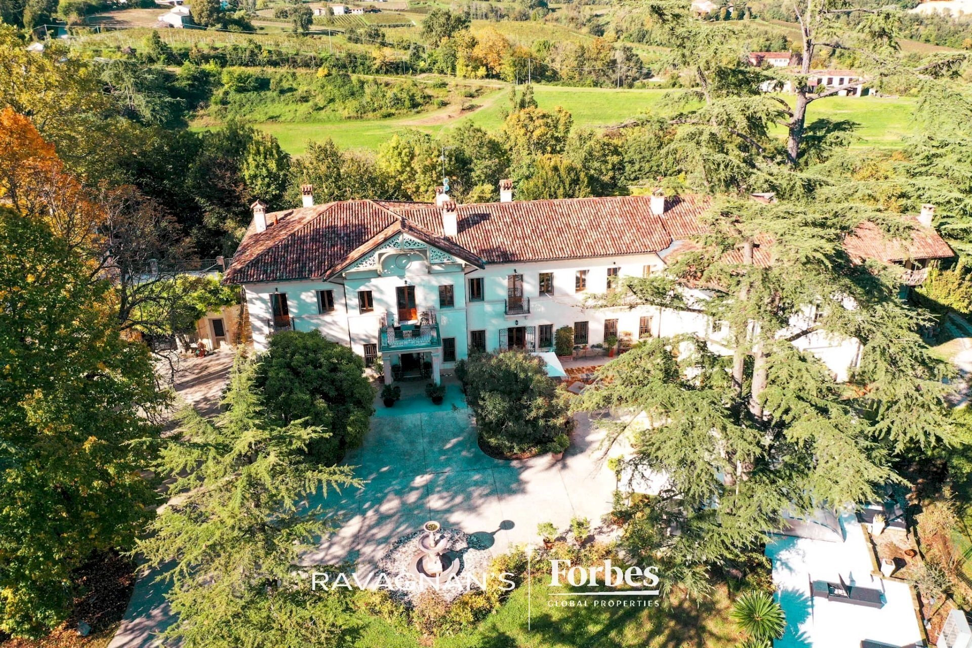 Villa Via della Guizza, Conegliano - photo 2