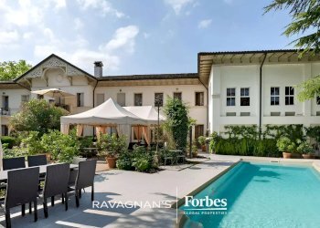 Villa Via della Guizza, Conegliano - foto 1