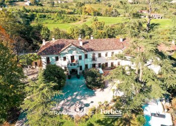 Villa Via della Guizza, Conegliano - foto 2