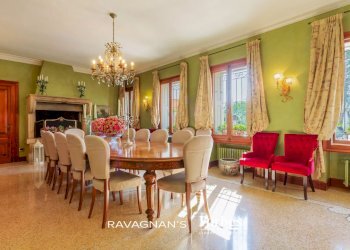 Villa Via della Guizza, Conegliano - foto 3