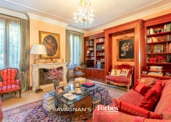 Villa Via della Guizza, Conegliano - foto 4