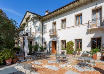 Villa Via della Guizza, Conegliano - foto 5