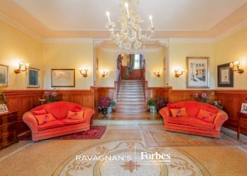 Villa Via della Guizza, Conegliano - foto 8