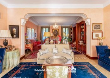 Villa Via della Guizza, Conegliano - foto 9