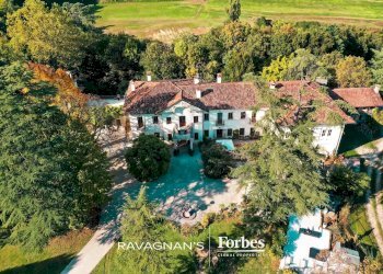 Villa Via della Guizza, Conegliano - foto 10