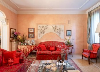 Villa Via della Guizza, Conegliano - foto 11