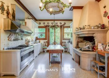 Villa Via della Guizza, Conegliano - foto 12