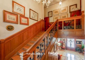 Villa Via della Guizza, Conegliano - foto 13