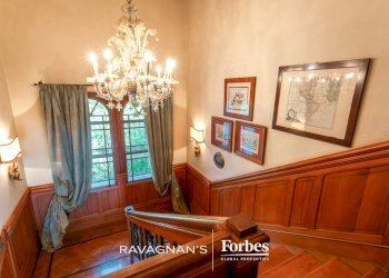 Villa Via della Guizza, Conegliano - foto 14