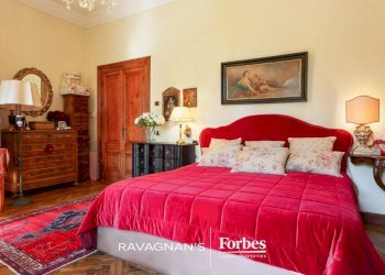 Villa Via della Guizza, Conegliano - foto 15