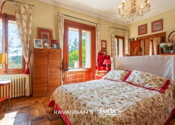 Villa Via della Guizza, Conegliano - foto 16