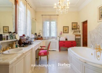 Villa Via della Guizza, Conegliano - foto 17