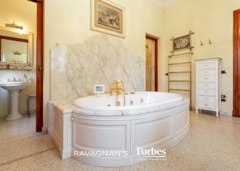 Villa Via della Guizza, Conegliano - foto 18