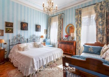 Villa Via della Guizza, Conegliano - foto 19