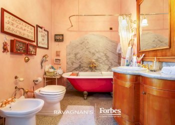 Villa Via della Guizza, Conegliano - foto 20