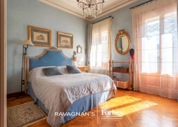 Villa Via della Guizza, Conegliano - foto 21