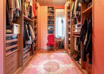 Villa Via della Guizza, Conegliano - foto 22