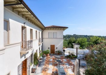 Villa Via della Guizza, Conegliano - foto 24